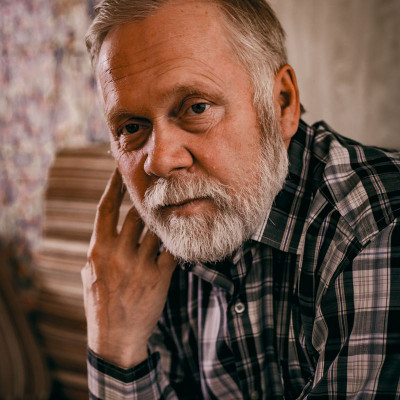 Павел